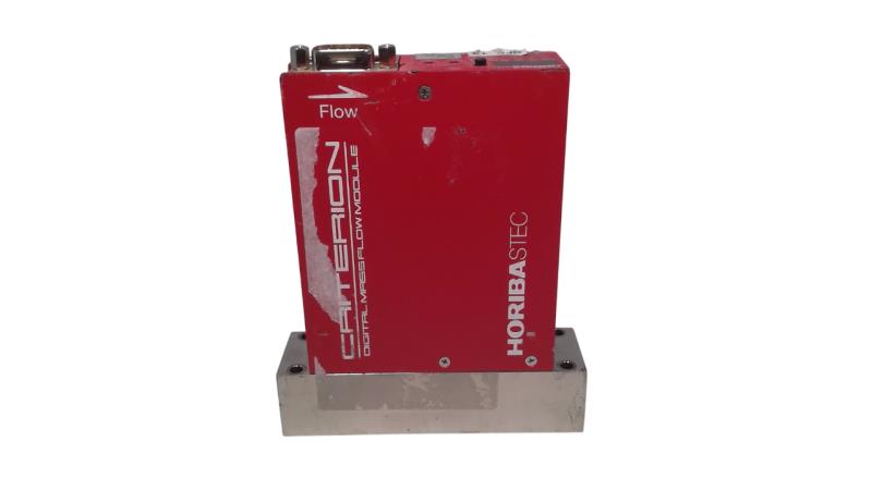 34 5466 3957 by HORIBA