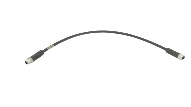 EFECTOR VDOGD040ZDS00,5H04STGD040ZDS-E12425