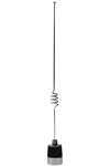 MUF4505NGPS by PCTEL