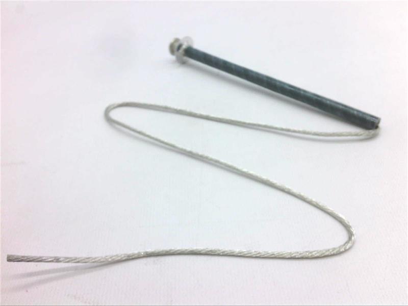 EATON CORPORATION FL11T15