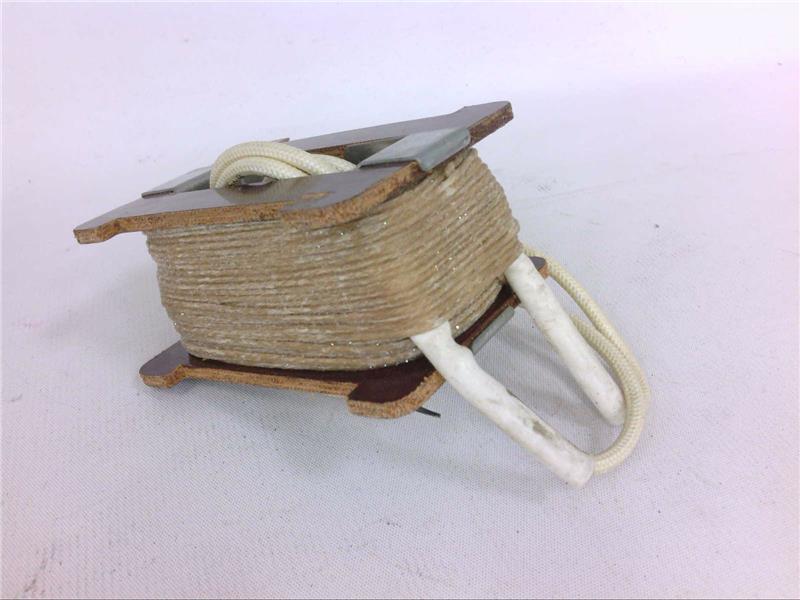 DANAHER CONTROLS EB551-66054