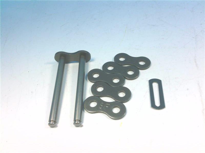 REGAL REXNORD 50-3 C/L S/C S/F