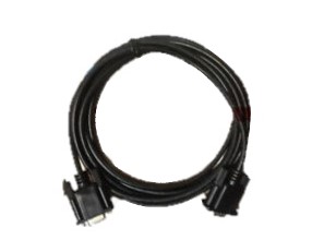 MITSUBISHI GT21-C200R4-8P5