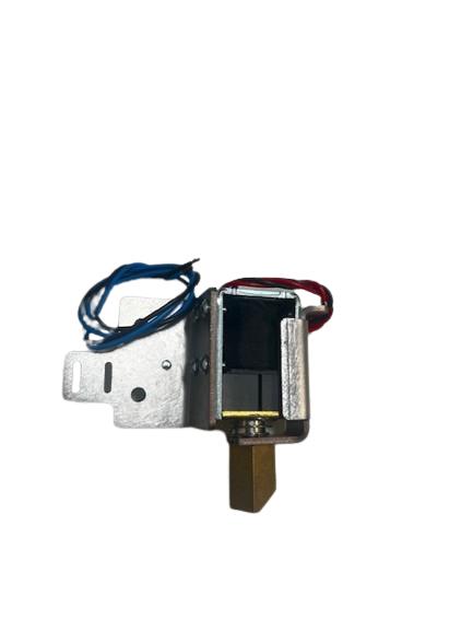 EPPENDORF F740850113