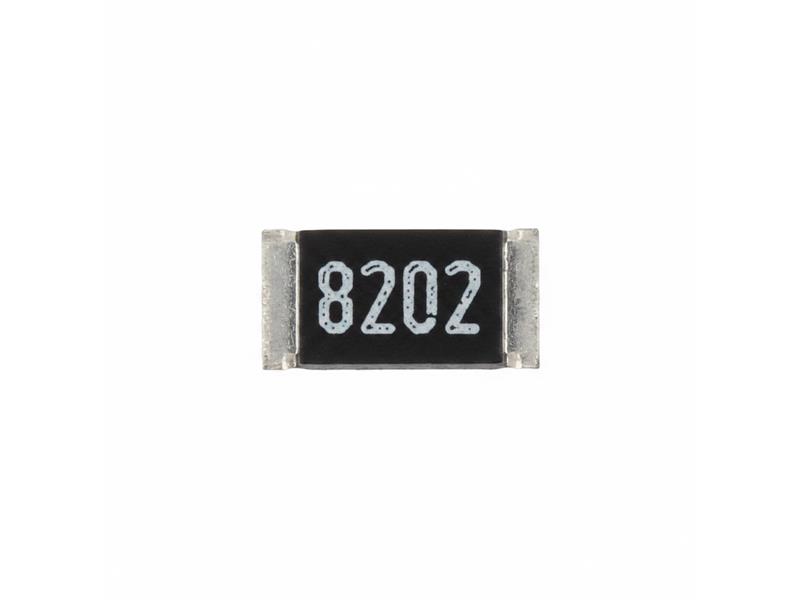 RK73H2ETTD6810F by KOA