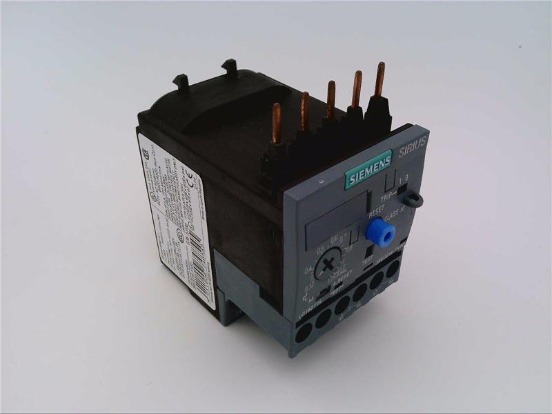 3RB3016-1NB0 by SIEMENS