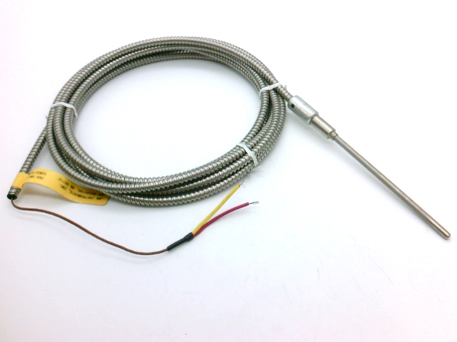 J&W INSTRUMENTS INC K38U-004-10A-15H-76A120-2