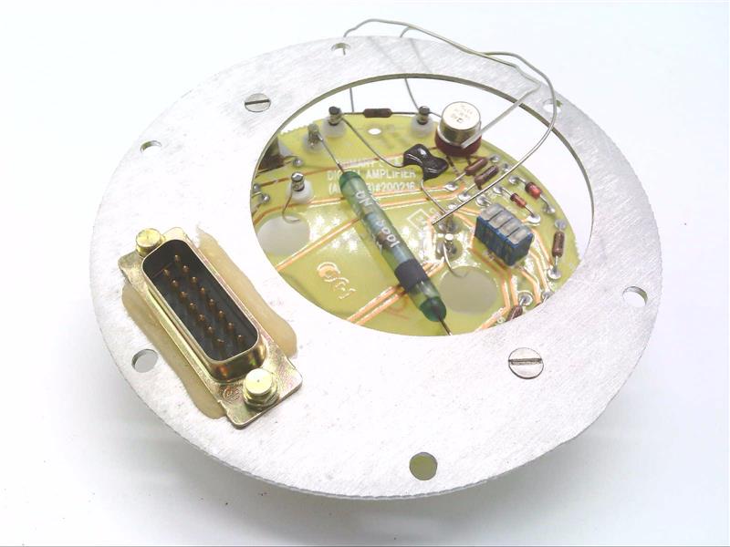 AMPRCB-200216 by VEGA