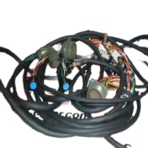 FANUC A660-8004-T927