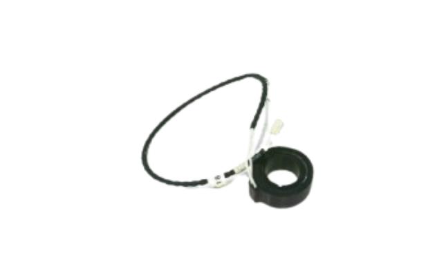 ASEA BROWN BOVERI 61189960R