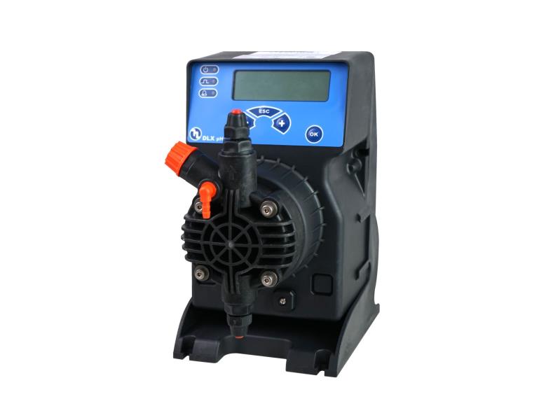 ETATRON PBX362213QEA