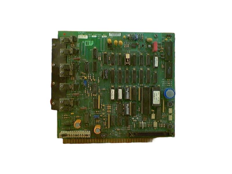 555-195-G01-GR1 by STANLEY BLACK & DECKER