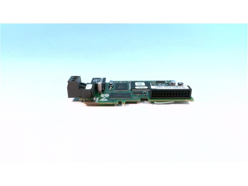 EATON CORPORATION OPTC4