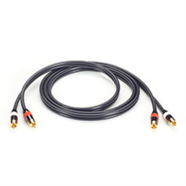BLACK BOX CORP ACB-2RCA-0025
