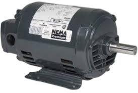 D10P2H by NIDEC CORP