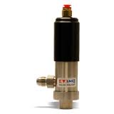 VALCO MELTON 703XX907