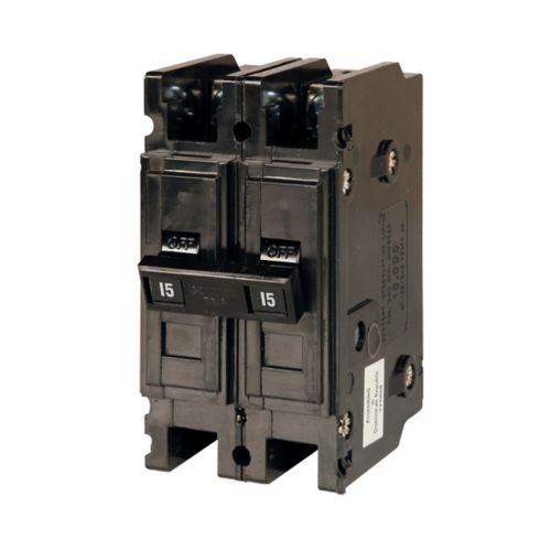 EATON CORPORATION QC2015