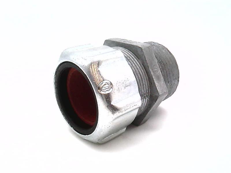 ABB THOMAS & BETTS 2546