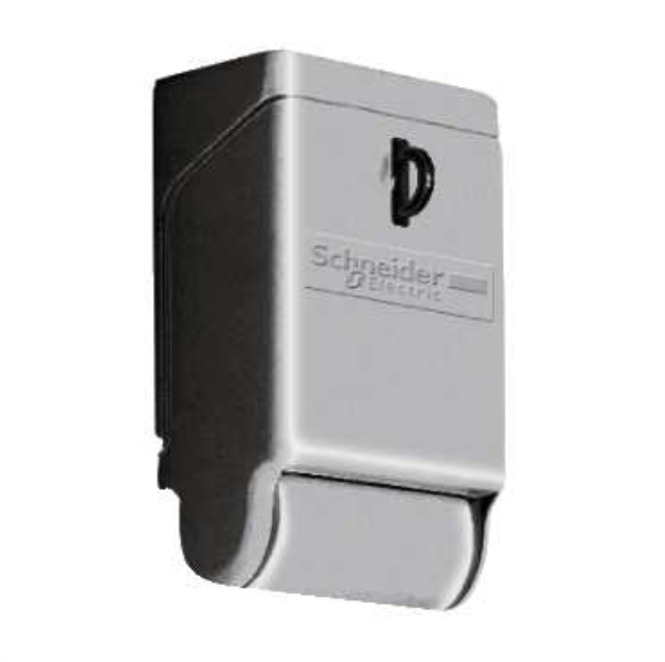 SCHNEIDER ELECTRIC NSYAEDLPADS3D