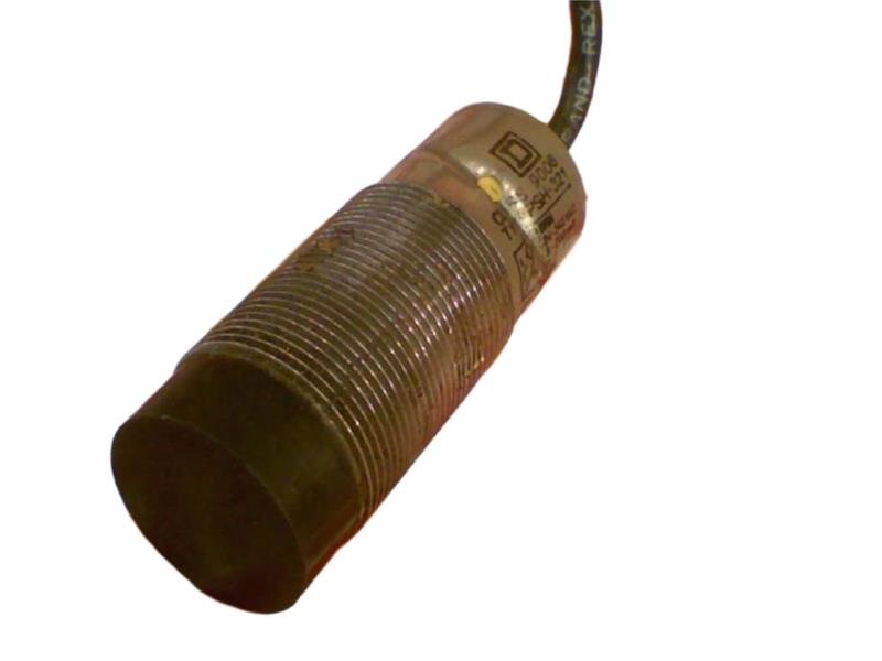 9006-PSH-321 by SCHNEIDER ELECTRIC