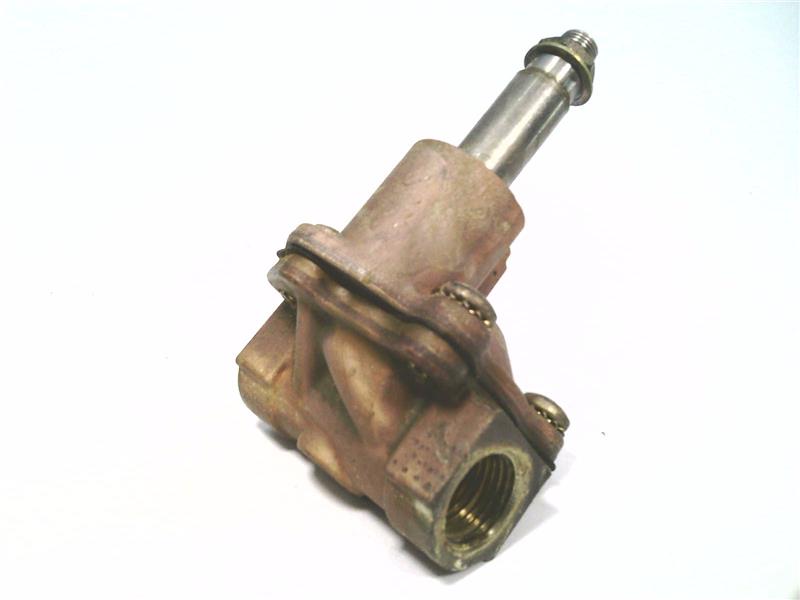 PARKER 73218BN4UNLVN0111C2