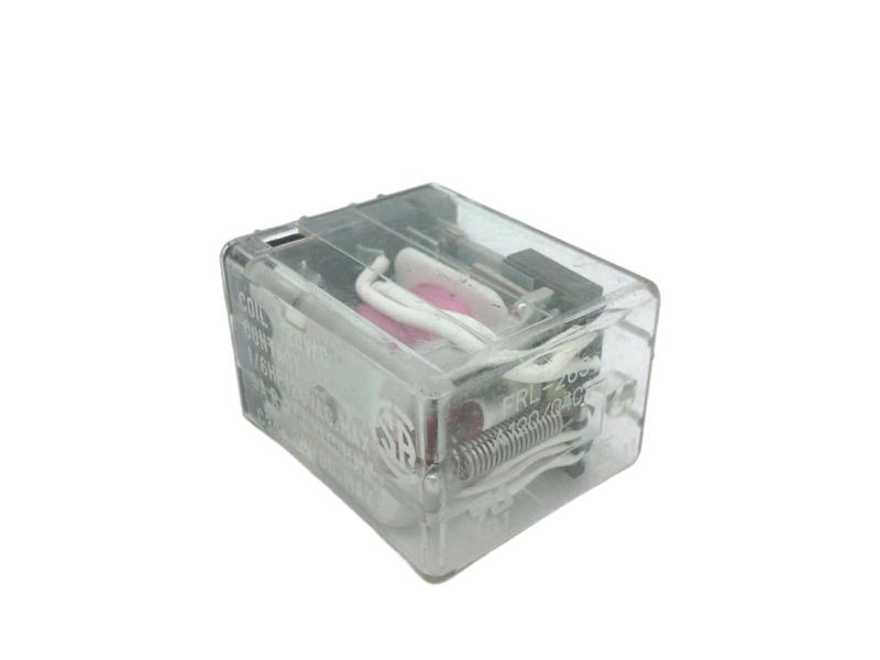 FRL-263A120/04CV by GENERAL ELECTRIC