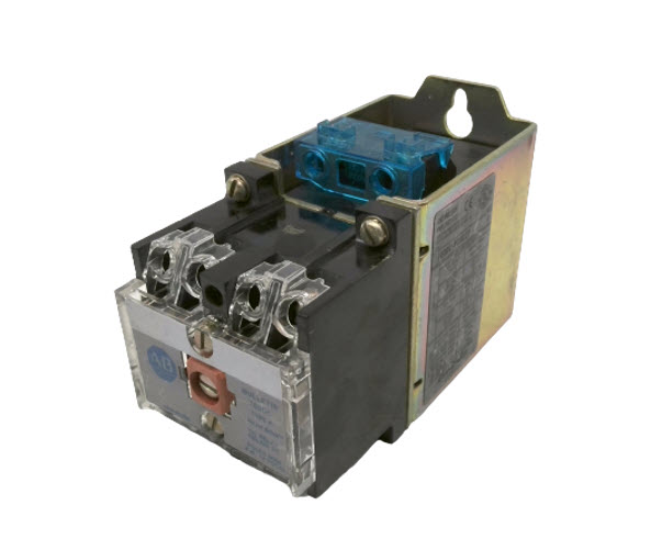 ALLEN BRADLEY 700DC-P200Z2