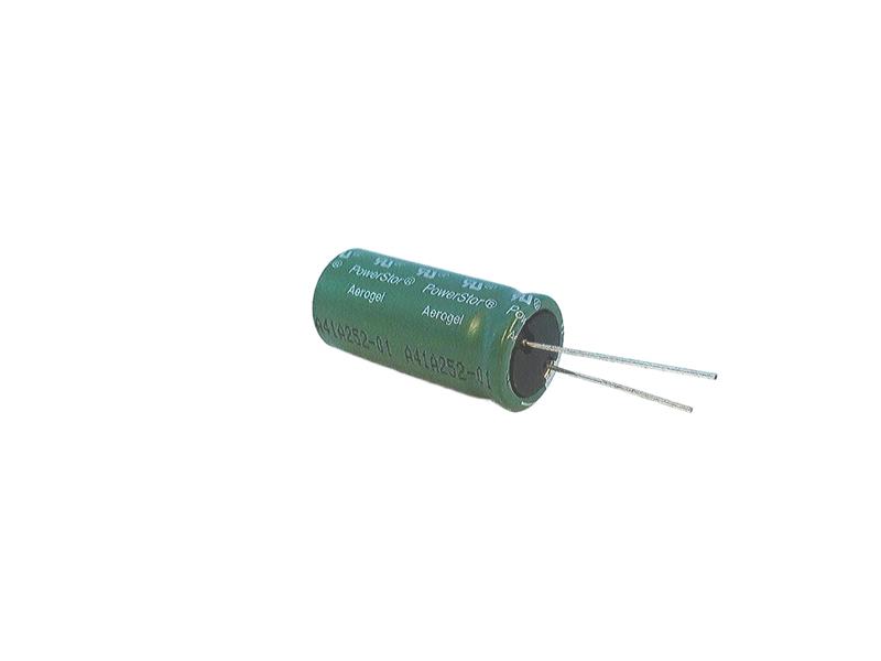 EATON CORPORATION HV1840-2R7606-R