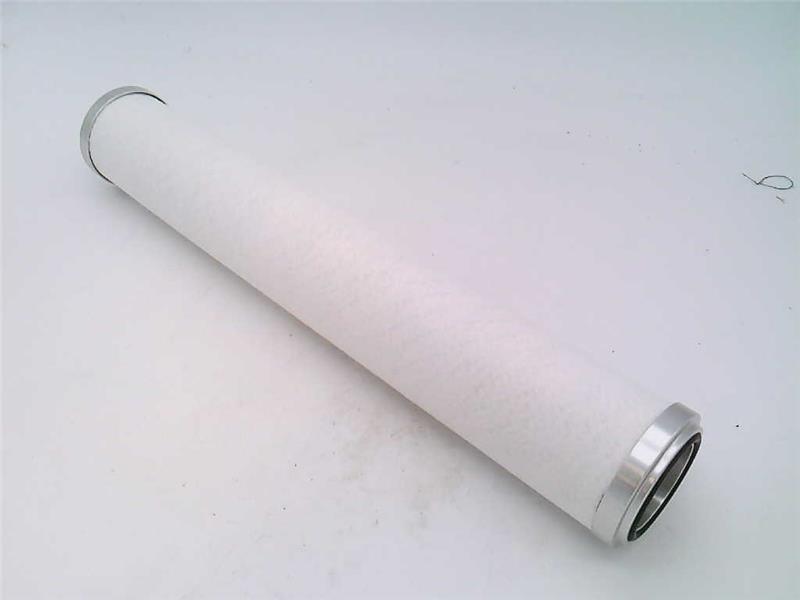 RL71064773 by MICRO FILTRATION