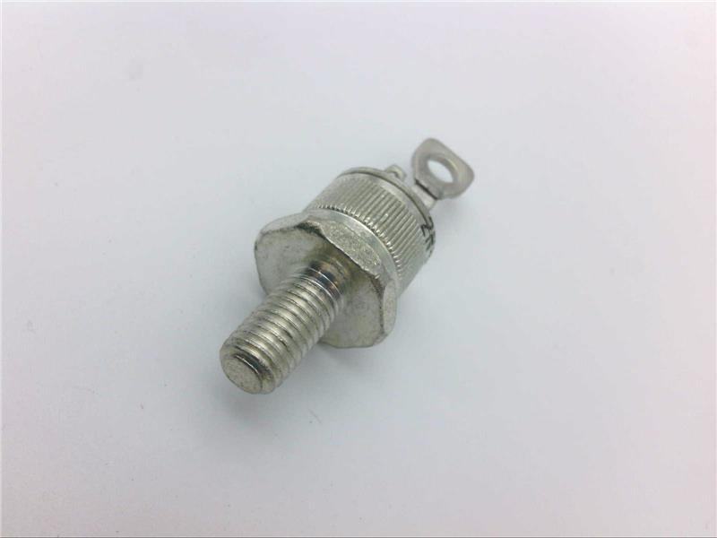 2N5445 by SOLID STATE INC