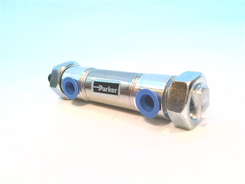 PARKER 0.75DXPSR00.10