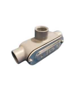 EATON CORPORATION E121488