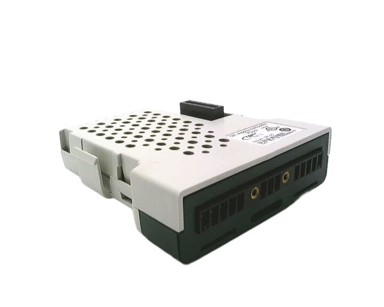 NIDEC CORP SM POS PLUS