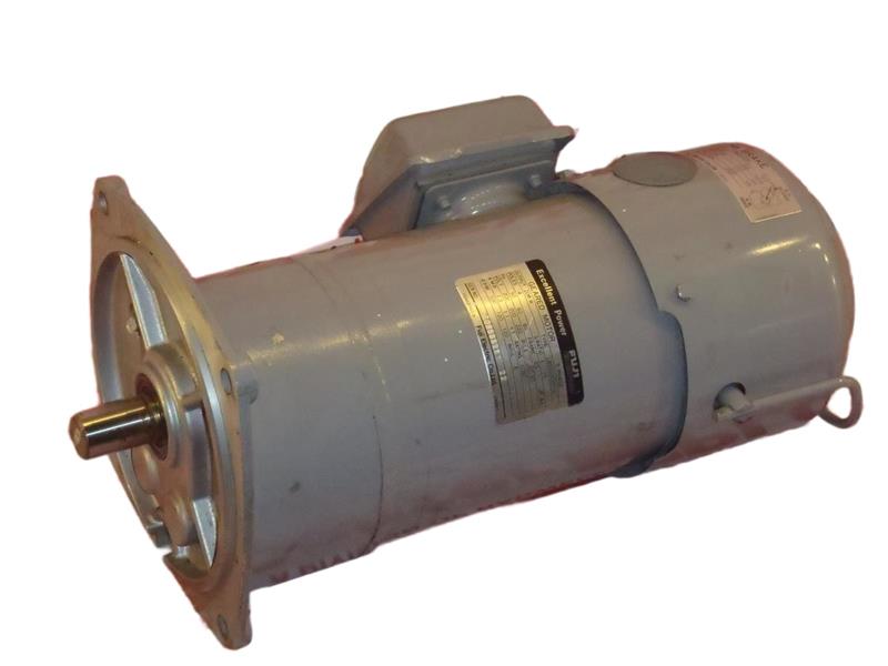 FUJI ELECTRIC LBSSG302P15