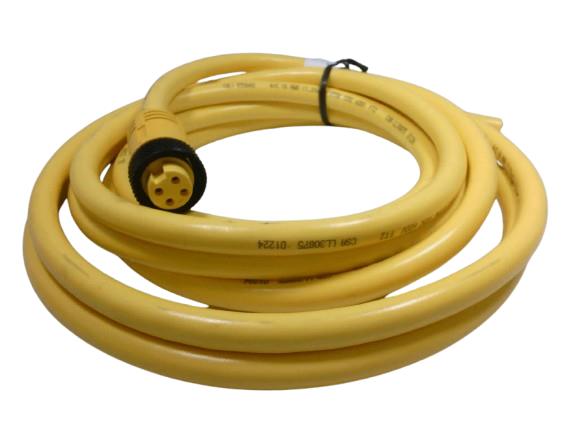 EATON CORPORATION CSMS4A4CY1604