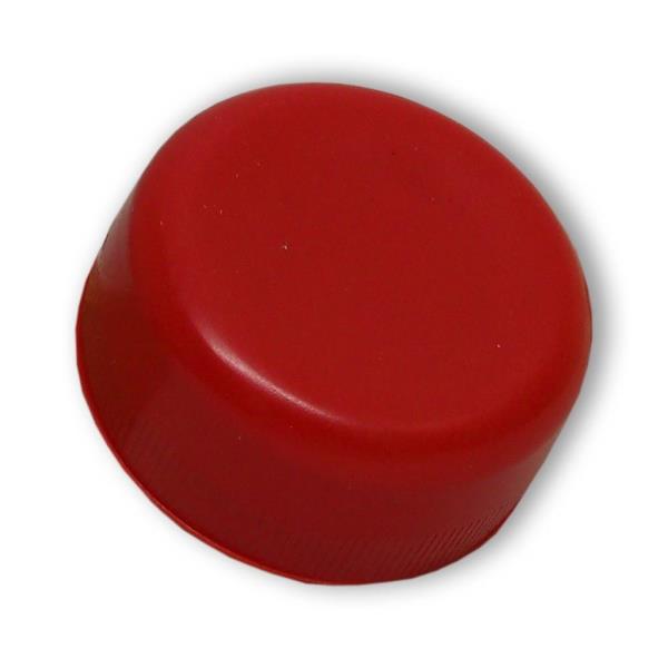 GENERAL ELECTRIC CR104PXB01R