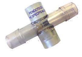 PENDOTECH SPEC-OC-SUT