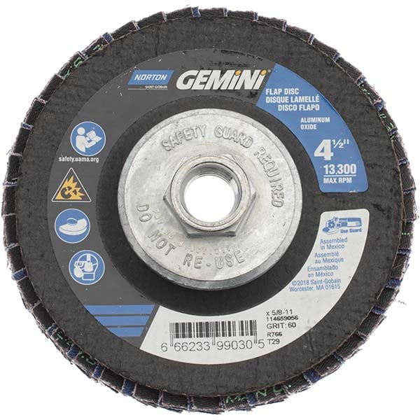 66623325035 by SAINT GOBAIN