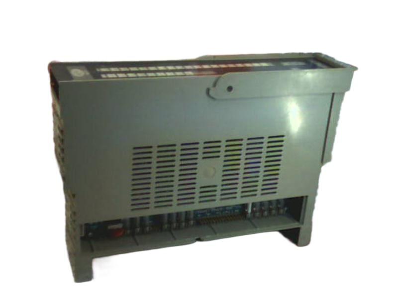 80CA-30001-001-0-00 by INVENSYS