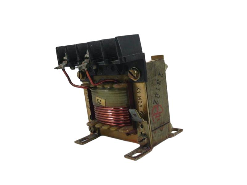 4EM4700-0CA by SIEMENS