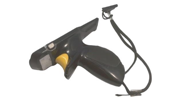 ZEBRA TRG-TC7X-SNP1-02