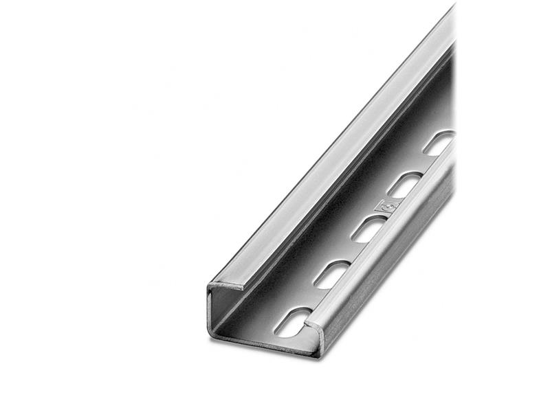 PHOENIX CONTACT NS 32 PERF 2000MM-VPE 10