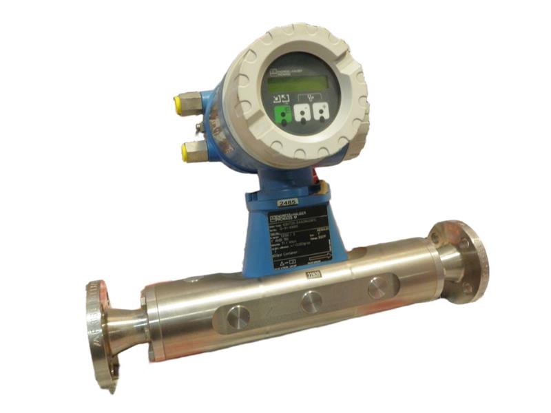 63MT25-SAA09A25B1C by ENDRESS & HAUSER
