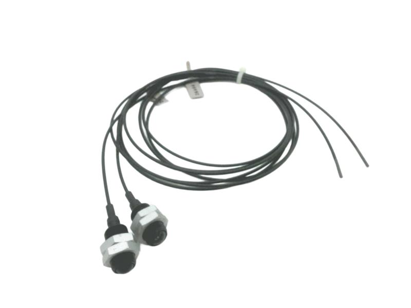 OMRON E32-T17L-2M