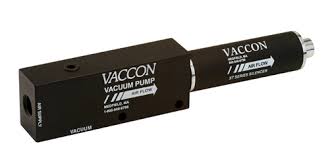 VACCON CO VP80-200M-AS
