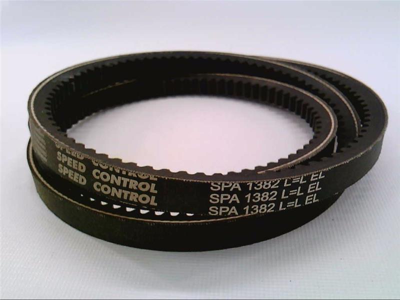 SPEED CONTROL SPA1382