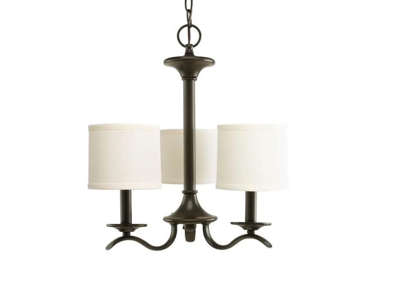 PROGRESS LIGHTING P4632-20