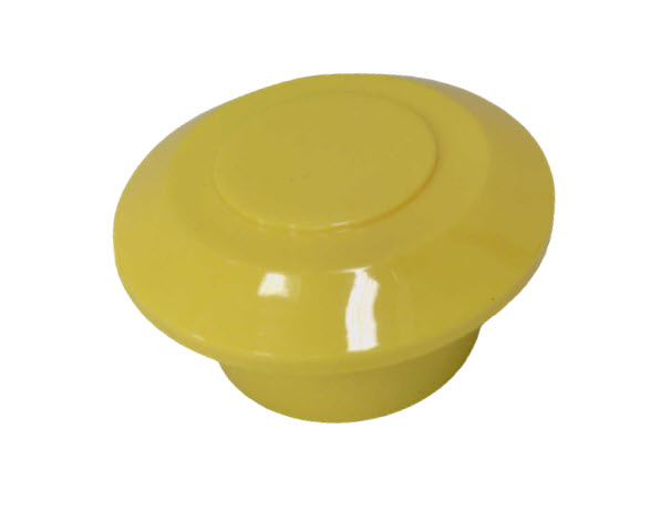 ALLEN BRADLEY 800T-N160E