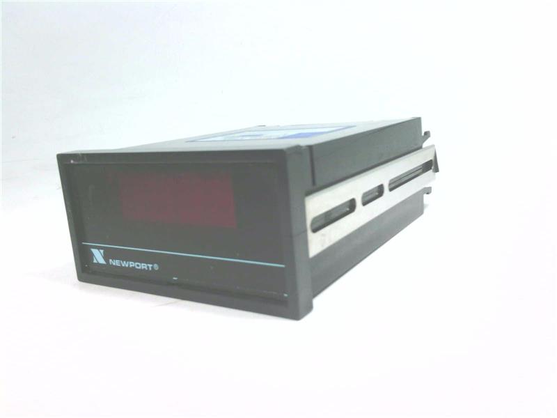 Q9000-AVR2 by OMEGA ENGINEERING