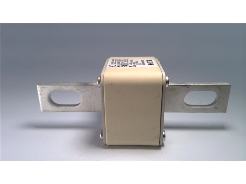 EATON CORPORATION 170M5712